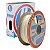 Filamento PLA Pedra 1,75mm 1Kg PrintaLot - Imagem 1