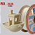 Filamento PLA Pedra 1,75mm 1Kg PrintaLot - Imagem 2