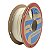 Filamento PLA Pedra 1,75mm 1Kg PrintaLot - Imagem 3