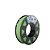 Filamento PLA Verde Maçã 1,75mm 250g PrintaLot - Imagem 1