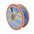 Filamento PETG Azul 1,75mm 1Kg PrintaLot - Imagem 2