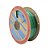 Filamento PETG Verde 1,75mm 1Kg PrintaLot - Imagem 2