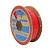 Filamento PETG Vermelho 1,75mm 1Kg PrintaLot - Imagem 2