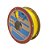 Filamento PETG Amarelo 1,75mm 1Kg PrintaLot - Imagem 2