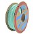 Filamento PLA Azul Acqua 1,75mm 1Kg PrintaLot - Imagem 3