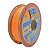 Filamento PLA Fluo Laranja 1,75mm 1Kg PrintaLot - Imagem 3