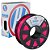 Filamento PLA Fluo Fucsia 1,75mm 1Kg PrintaLot - Imagem 1