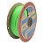 Filamento PLA Fluo Verde 1,75mm 1Kg PrintaLot - Imagem 3