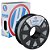 Filamento PLA Metal Prata 1,75mm 1Kg PrintaLot - Imagem 1