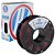 Filamento PLA Metal Roxo Uva 1,75mm 1Kg PrintaLot - Imagem 1