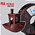 Filamento PLA Metal Roxo Uva 1,75mm 1Kg PrintaLot - Imagem 2