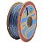 Filamento PLA Metal Azul Cobalto 1,75mm 1Kg PrintaLot - Imagem 3