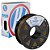 Filamento PLA Chocolate 1,75mm 1 Kg PrintaLot - Imagem 1