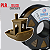 Filamento PLA Chocolate 1,75mm 1 Kg PrintaLot - Imagem 2