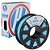 Filamento PLA Azul Celeste 1,75mm 1Kg PrintaLot - Imagem 1