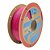 Filamento PLA Fúcsia 1,75mm 1Kg PrintaLot - Imagem 3