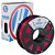 Filamento PLA Fúcsia 1,75mm 1Kg PrintaLot - Imagem 1