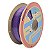 Filamento PLA Violeta 1,75mm 1Kg PrintaLot - Imagem 3
