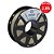 Filamento PLA Natural 2,85mm 1Kg PrintaLot - Imagem 1