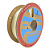 Filamento PLA Natural 1,75mm 1Kg PrintaLot - Imagem 3