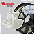 Filamento PLA Natural 1,75mm 1Kg PrintaLot - Imagem 2