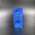 Filamento PLA Azul 1,75mm 1Kg PrintaLot - Imagem 3