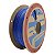 Filamento PLA Azul 1,75mm 1Kg PrintaLot - Imagem 3