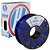 Filamento PLA Azul 1,75mm 1Kg PrintaLot - Imagem 1