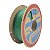 Filamento PLA Verde 1,75mm 1Kg PrintaLot - Imagem 3
