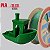 Filamento PLA Verde 1,75mm 1Kg PrintaLot - Imagem 2