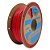 Filamento PLA Vermelho 1,75mm 1Kg PrintaLot - Imagem 3