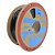 Filamento PLA Preto 1,75mm 1Kg PrintaLot - Imagem 3