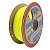 Filamento PLA Fluo Amarelo 1,75mm 1Kg PrintaLot - Imagem 3