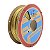 Filamento PLA Metal Ouro 1,75mm 1Kg PrintaLot - Imagem 3