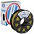 Filamento PLA Metal Ouro 1,75mm 1Kg PrintaLot - Imagem 1