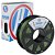 Filamento PLA Metal Verde Militar 1,75mm 1Kg PrintaLot - Imagem 1