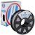 Filamento PLA Cinza Claro 1,75mm 1Kg PrintaLot - Imagem 1