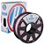 Filamento PLA Rosa 1,75mm 1Kg PrintaLot - Imagem 1
