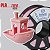 Filamento PLA Rosa 1,75mm 1Kg PrintaLot - Imagem 2