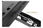 Suporte Fixo para TV de 32″ a 55″ - HOLF - Imagem 5