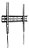 Suporte Fixo para TV de 32″ a 55″ - HOLF - Imagem 1