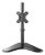 Suporte Para Monitor Ergonômico De 13" a 27" - LEIF - Imagem 5