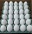 Ovos Jumbo Branco 30 Unidades - Imagem 2