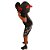 Power Bag Stand Bag Profissional  Cross Fit De Treino de Cross Fit Líder Fit de 8 Kg - Imagem 4