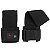 Strap Luvas de Cross Fit Musculação Profissional - Imagem 6