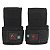 Strap Luvas de Cross Fit Musculação Profissional - Imagem 5