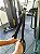 Puxador Corda Para Exercícios Tríceps - Imagem 3