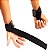 Cinto de Musculação Para Agachamento + Luvas Strap - Imagem 6