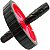 Roda Abdominal Rodinha Para Musculação Rolo De Exercícios Profissional - Imagem 3