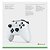 CONTROLE XBOX ONE  Branco - Imagem 3
